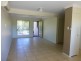 ++/30 Carmarthen Circuit, Pacific Pines QLD 4211