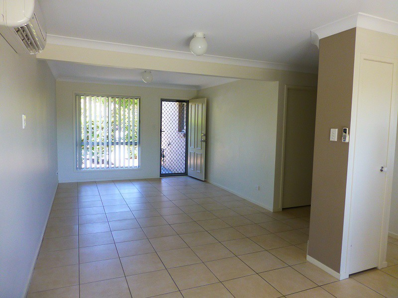 ++/30 Carmarthen Circuit, Pacific Pines QLD 4211