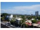6A/153 Lambert Street, Kangaroo Point QLD 4169