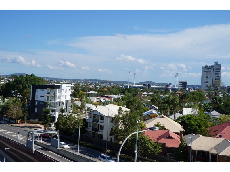 6A/153 Lambert Street, Kangaroo Point QLD 4169