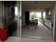 2E/153 Lambert Street, Kangaroo Point QLD 4169