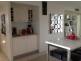2E/153 Lambert Street, Kangaroo Point QLD 4169