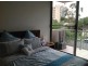 2E/153 Lambert Street, Kangaroo Point QLD 4169
