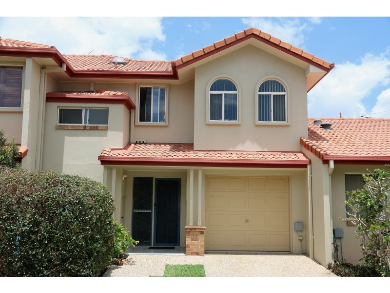 139 Pring Street, Hendra QLD 4011