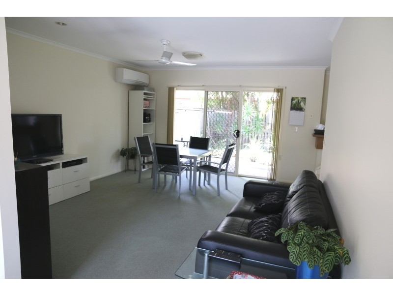 139 Pring Street, Hendra QLD 4011