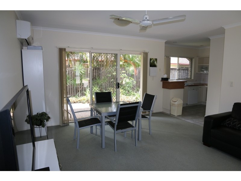 139 Pring Street, Hendra QLD 4011