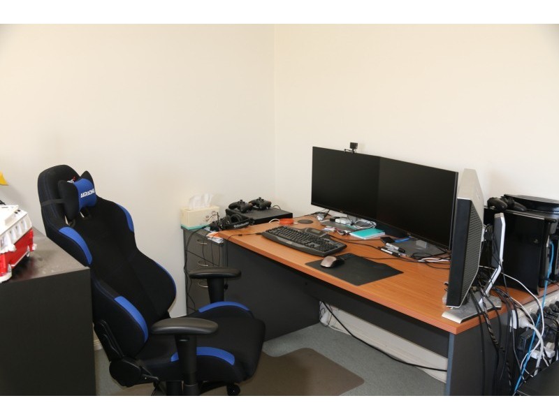 139 Pring Street, Hendra QLD 4011