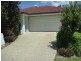 4 Adori Street, Chevron Island QLD 4217
