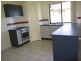 4 Adori Street, Chevron Island QLD 4217