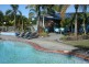33-67 Edmund Rice Drive,, Southport QLD 4215