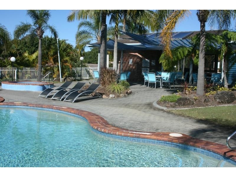 33-67 Edmund Rice Drive,, Southport QLD 4215