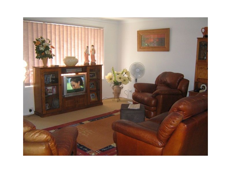 33-67 Edmund Rice Drive,, Southport QLD 4215