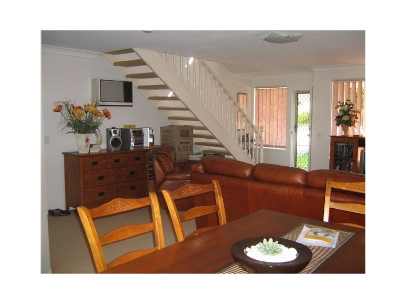 33-67 Edmund Rice Drive,, Southport QLD 4215