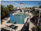 47/19 Carina Peak Drive, Varsity Lakes QLD 4227