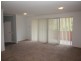 47/19 Carina Peak Drive, Varsity Lakes QLD 4227