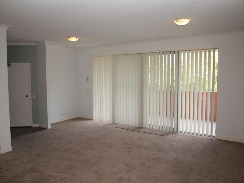 47/19 Carina Peak Drive, Varsity Lakes QLD 4227