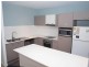 47/19 Carina Peak Drive, Varsity Lakes QLD 4227