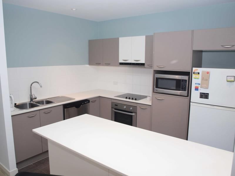 47/19 Carina Peak Drive, Varsity Lakes QLD 4227