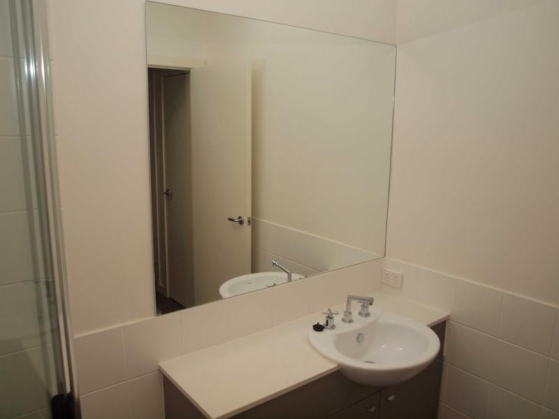 47/19 Carina Peak Drive, Varsity Lakes QLD 4227