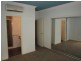 47/19 Carina Peak Drive, Varsity Lakes QLD 4227