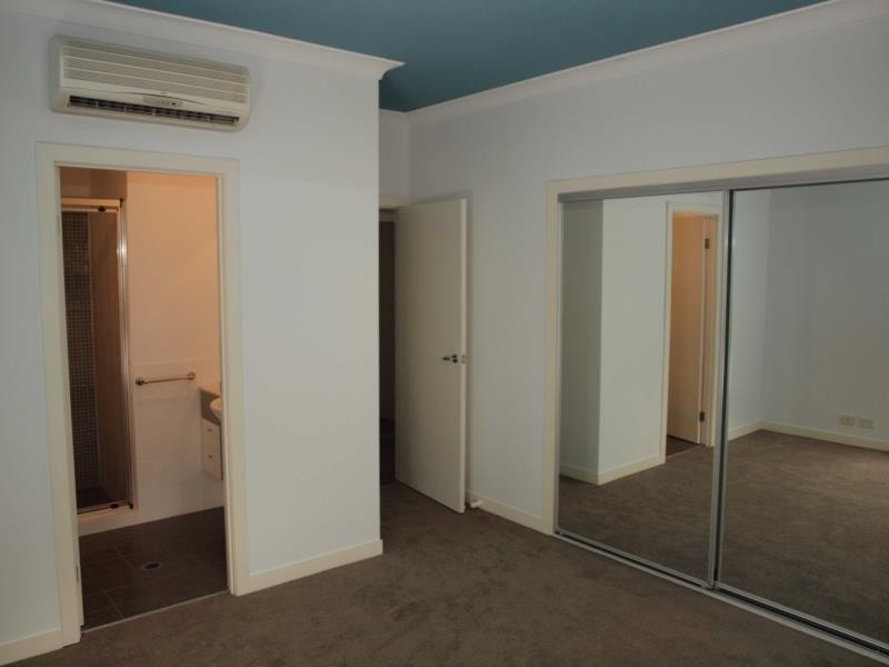 47/19 Carina Peak Drive, Varsity Lakes QLD 4227