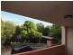 47/19 Carina Peak Drive, Varsity Lakes QLD 4227