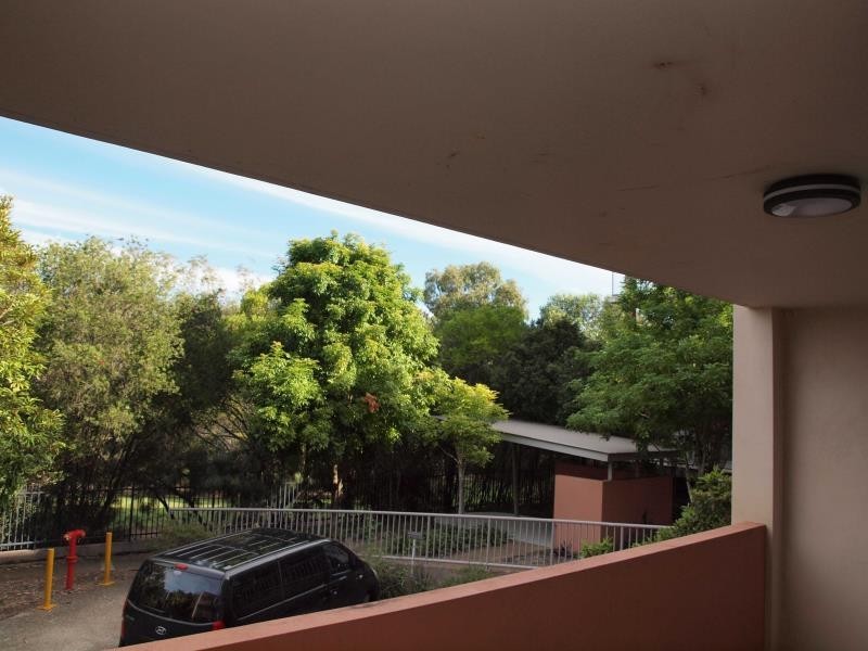 47/19 Carina Peak Drive, Varsity Lakes QLD 4227
