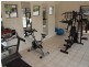 47/19 Carina Peak Drive, Varsity Lakes QLD 4227