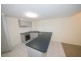 70 Netherton Street, Nambour QLD 4560