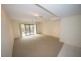 70 Netherton Street, Nambour QLD 4560