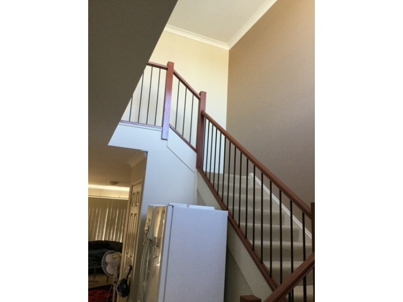 49/19 Santa Barbara Road, Hope Island QLD 4212