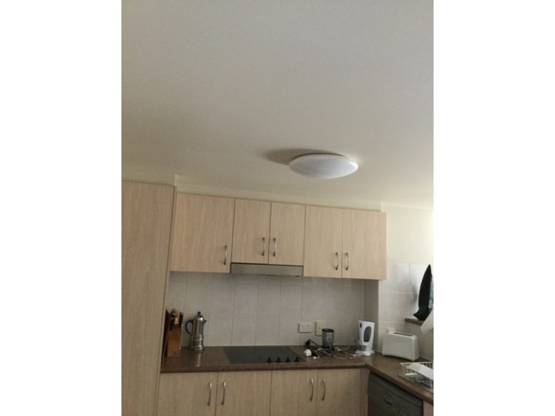 49/19 Santa Barbara Road, Hope Island QLD 4212