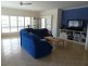 4 Mulgrave Crescent, Varsity Lakes QLD 4227