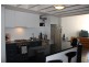 3/317/64 Macquarie Street, Teneriffe QLD 4005