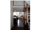 3/317/64 Macquarie Street, Teneriffe QLD 4005