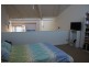 3/317/64 Macquarie Street, Teneriffe QLD 4005