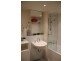 3/317/64 Macquarie Street, Teneriffe QLD 4005