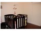 3/317/64 Macquarie Street, Teneriffe QLD 4005
