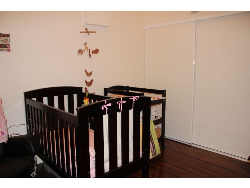 3/317/64 Macquarie Street, Teneriffe QLD 4005