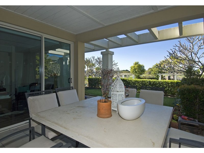 5/600 Glades Drive, Robina QLD 4226