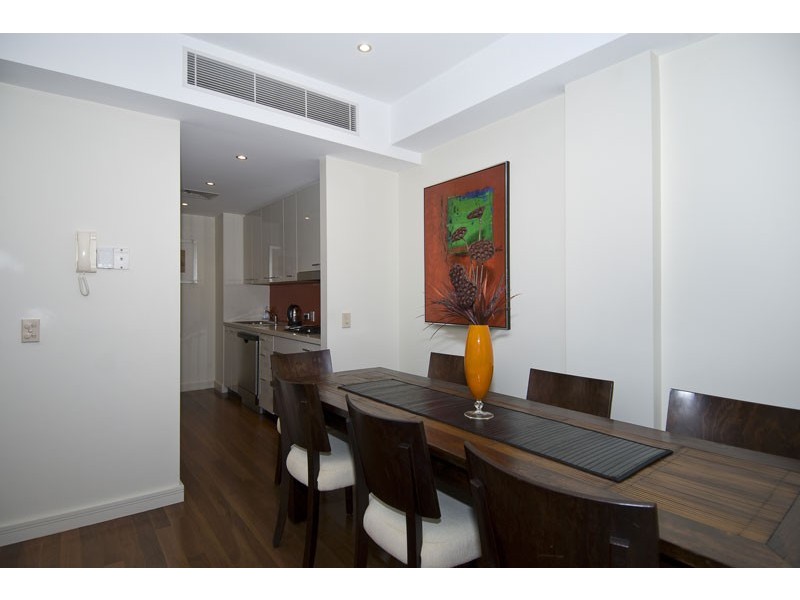 5/600 Glades Drive, Robina QLD 4226