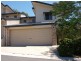 Springfield QLD 4300