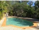 Springfield QLD 4300