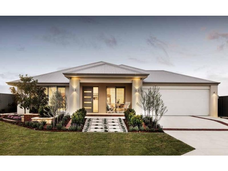 Bald Hills QLD 4036