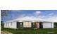 Coomera QLD 4209