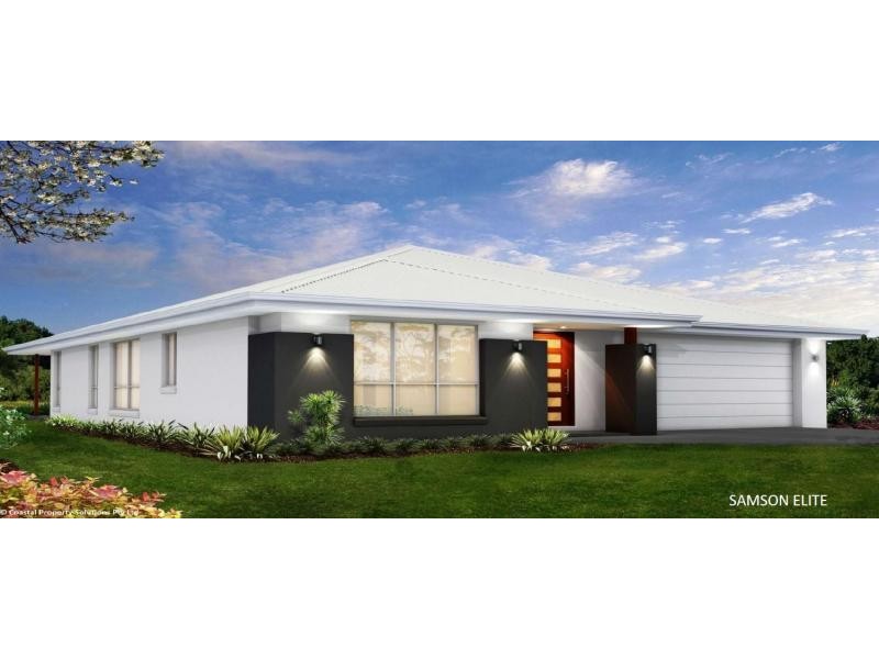 Coomera QLD 4209