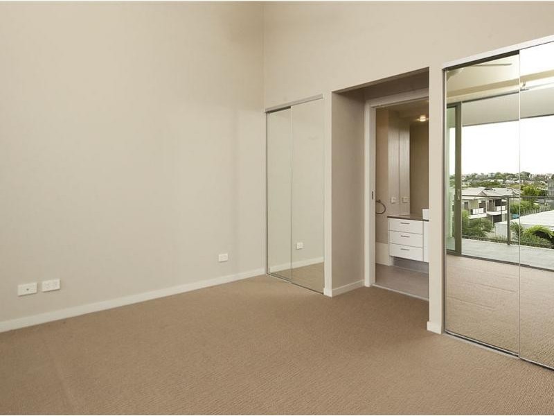 43/70 Love Street, Bulimba QLD 4171