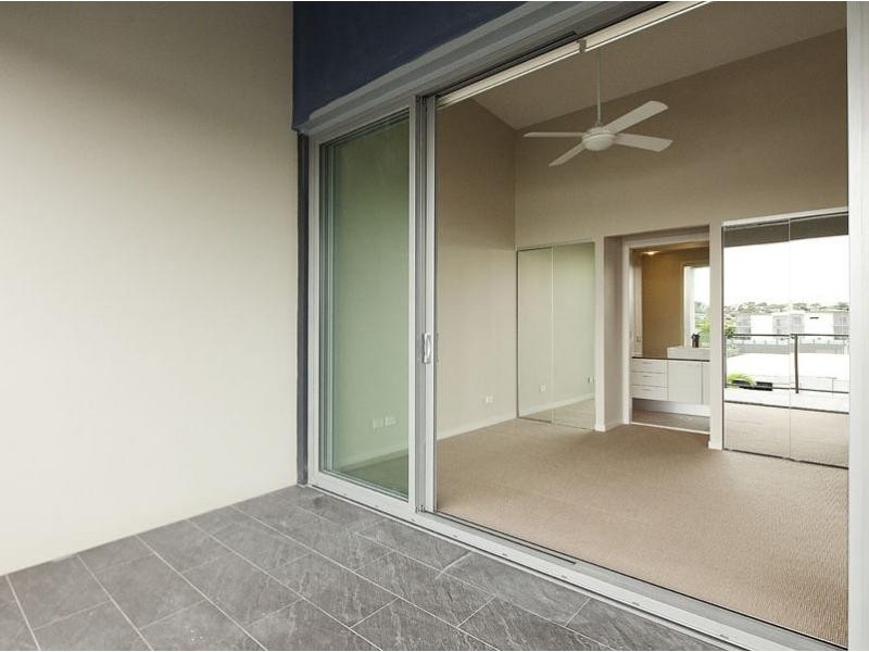 43/70 Love Street, Bulimba QLD 4171