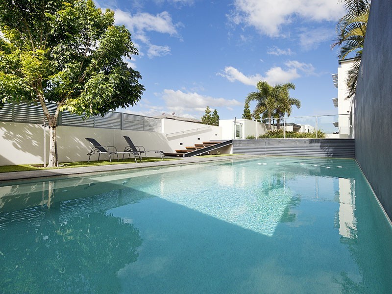 43/70 Love Street, Bulimba QLD 4171