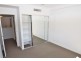 Mount Coolum QLD 4573